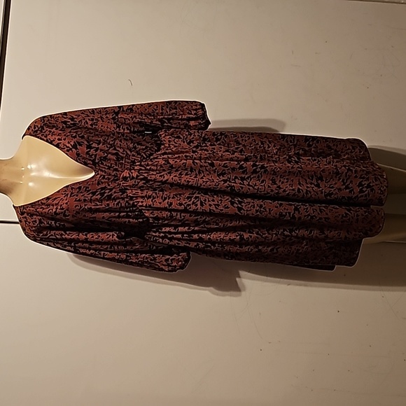 Ava & Viv Dresses & Skirts - Size 2xlarge dress from AVA&VIV